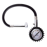 Oxford Tire Gauge Pro - Driven Powersports
