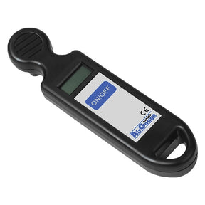 Oxford Digital Air Gauge - Driven Powersports