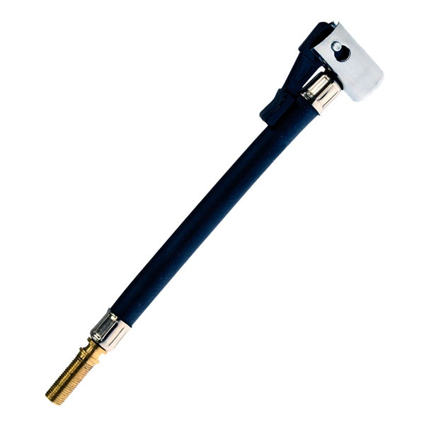 Oxford Air Line Conversion tool - Driven Powersports