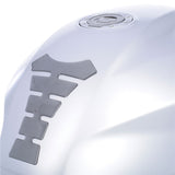 Oxford Super Thin Tankpad Spine - Driven Powersports