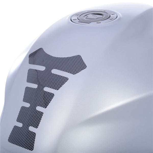 Oxford Adaptable Tankpad Spine - Driven Powersports