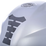 Oxford Adaptable Tankpad Spine - Driven Powersports