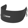Oxford Visorstash Deluxe Visor Carrier XL - Driven Powersports
