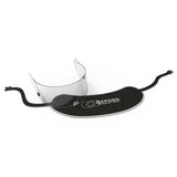 Oxford Visorstash Deluxe Visor Carrier XL - Driven Powersports