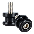 Oxford Rotating Spools Black - Driven Powersports