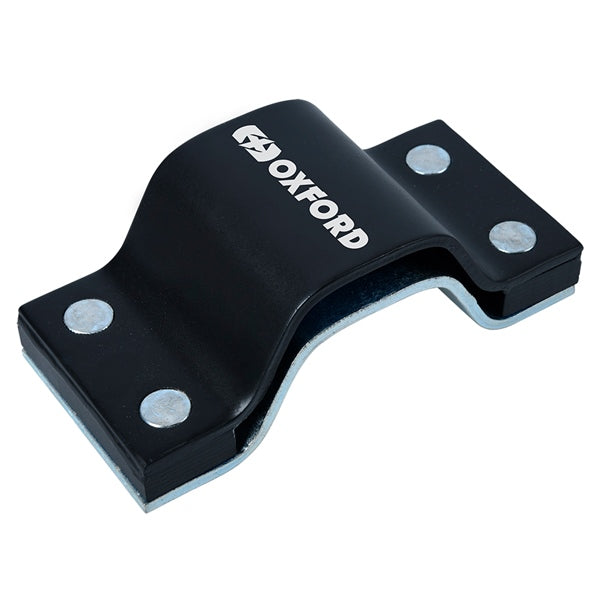 Oxford AnchorForce Extra Strong Ground Anchor - Driven Powersports