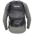 Oxford Handy Sack Backpack - Driven Powersports