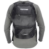 Oxford Handy Sack Backpack - Driven Powersports