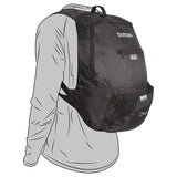 Oxford Handy Sack Backpack - Driven Powersports