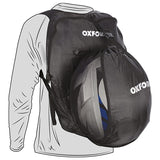 Oxford Handy Sack Backpack - Driven Powersports