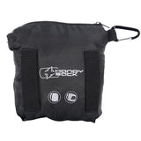 Oxford Handy Sack Backpack - Driven Powersports