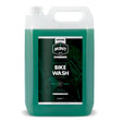OXFORD PRODUCTS BIKE WASH 5L Mint - Driven Powersports