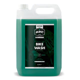OXFORD PRODUCTS BIKE WASH 5L Mint - Driven Powersports