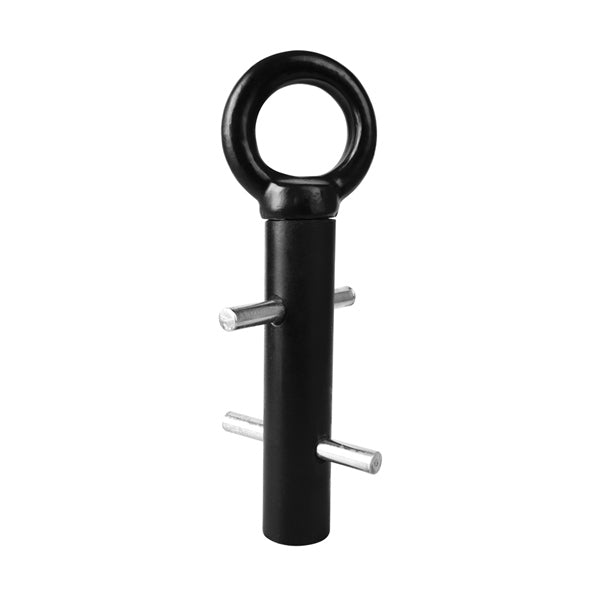 Oxford LK402 TerraForce Ground Anchor - Driven Powersports