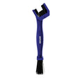 Oxford Chain Brush - Driven Powersports