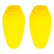 Oxford Insert for Elbow/Knee Protector - Driven Powersports