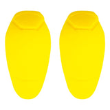 Oxford Insert for Elbow/Knee Protector - Driven Powersports