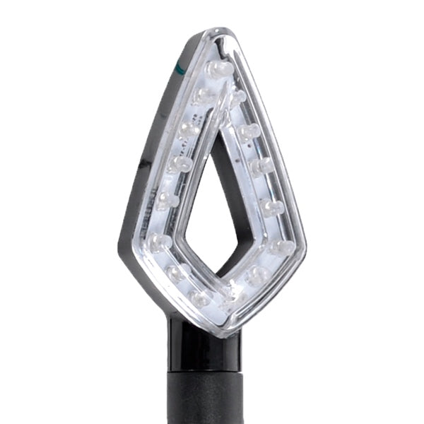 Oxford Signals 3 ou 4 Indicators - Driven Powersports
