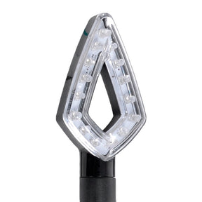 Oxford Signals 3 ou 4 Indicators - Driven Powersports