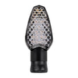 Oxford Signals 7, 8, 9, 11, 12 or 13 Indicators - Driven Powersports
