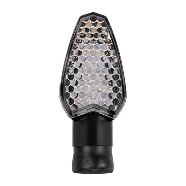 Oxford Signals 7, 8, 9, 11, 12 or 13 Indicators - Driven Powersports