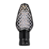 Oxford Signals 7, 8, 9, 11, 12 or 13 Indicators - Driven Powersports