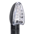 Oxford Signal 14 Short Stem Indicators - Driven Powersports