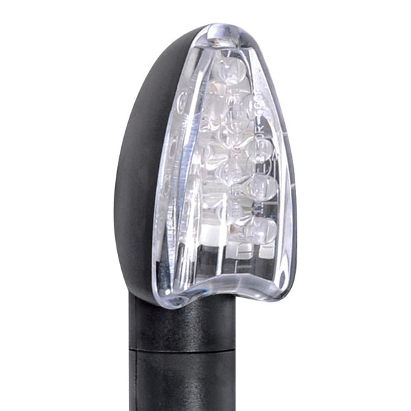 Oxford Signal 14 Short Stem Indicators - Driven Powersports