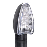 Oxford Signal 14 Short Stem Indicators - Driven Powersports