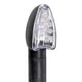Oxford Signal 15 Long Stem Indicators - Driven Powersports