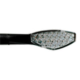 Oxford LED Indicators - Driven Powersports