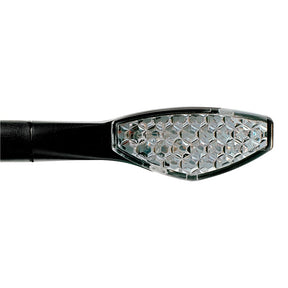 Oxford LED Indicators - Driven Powersports