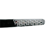 Oxford LED Indicators - Driven Powersports