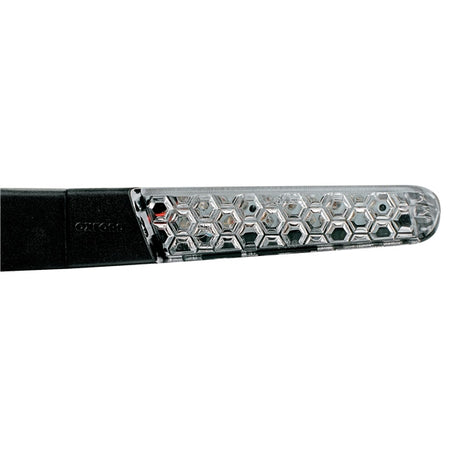 Oxford LED Indicators - Driven Powersports