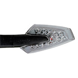 Oxford LED Indicators - Driven Powersports