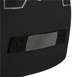 Oxford Aqua V12 Backpack Black - Driven Powersports
