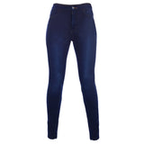 Oxford Super Jeggings - Driven Powersports