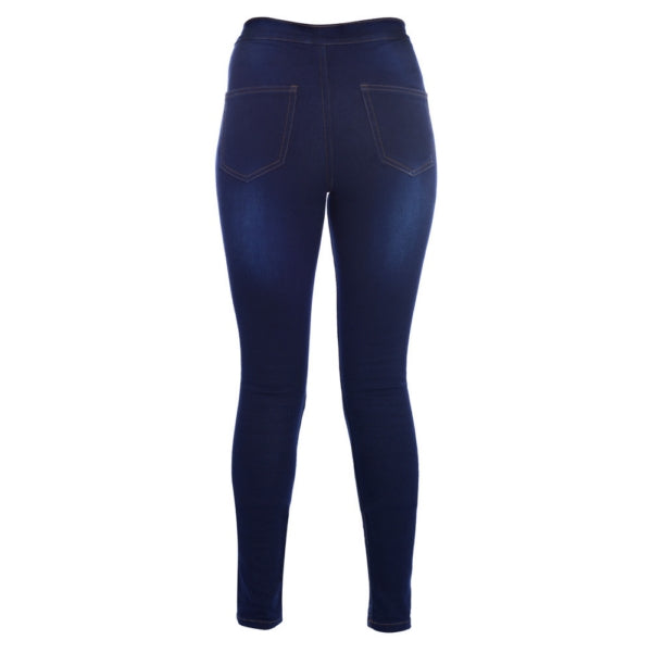 Oxford Super Jeggings - Driven Powersports