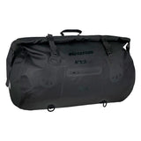 Oxford AQUA T Rollbag Black - Driven Powersports
