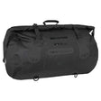 Oxford AQUA T Rollbag Black - Driven Powersports