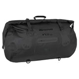 Oxford AQUA T Rollbag Black - Driven Powersports