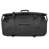 Oxford AQUA T Rollbag Black - Driven Powersports