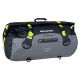 Oxford AQUA T Rollbag - Driven Powersports