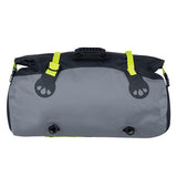 Oxford AQUA T Rollbag - Driven Powersports