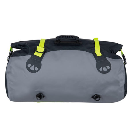 Oxford AQUA T Rollbag - Driven Powersports