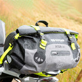 Oxford AQUA T Rollbag - Driven Powersports