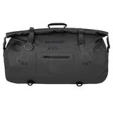 Oxford AQUA T Rollbag Black - Driven Powersports