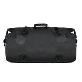 Oxford AQUA T Rollbag Black - Driven Powersports