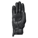 Oxford Outback Gloves Black LG - Driven Powersports