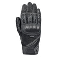 Oxford Outback Gloves Black LG - Driven Powersports